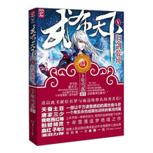 书籍图片