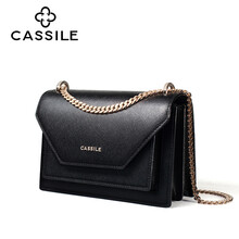 cassile官方旗舰店 - 京东