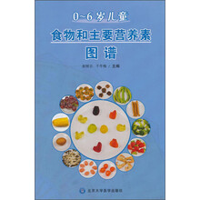 书籍图片