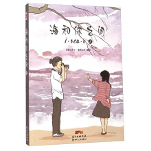 书籍图片