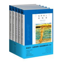 书籍图片