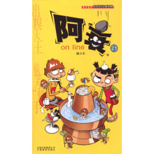 书籍图片