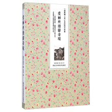 爱丽丝漫游奇境