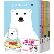 书籍图片