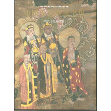 书籍图片