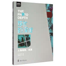 书籍图片