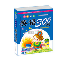 英语300词