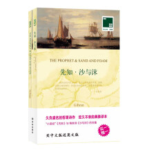 书籍图片