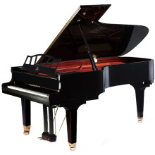 文德隆WD120钢琴怎么样?价格多少合适入手?