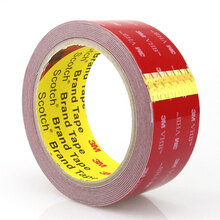 3M超薄耐高温手机维修专用双面胶*2毫米