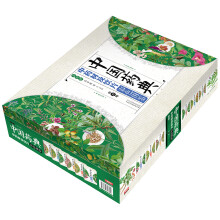书籍图片