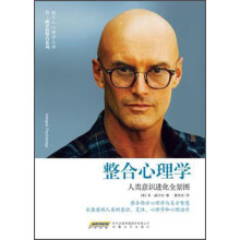 书籍图片