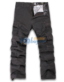 OBM工装怎么样,OBM工装报价表,OBM工装官