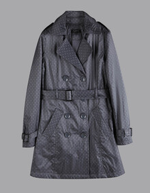 永恒颜色高档<em>品牌女装外套</em> 2013春装新款蕾丝