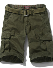 夏装清仓 <em>男装</em> 麻吉 <em>休闲短裤</em> 男士 时尚休闲工