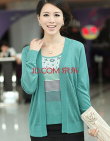 【衫谷】妈妈装<em>中老年</em>冬装<em>女毛衣</em>羊毛衫 加厚