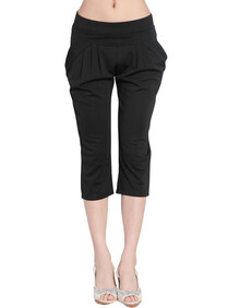 优伊娜 2013大码女装胖mm夏新款<em>韩版</em>修身显