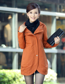 包邮荷香艺梦2013秋装新款30-<em>40岁女装</em>中年修