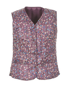 2013 新款波司登 <em>羽绒服</em> 保暖<em>马甲背心</em> <em>女</em> 正品