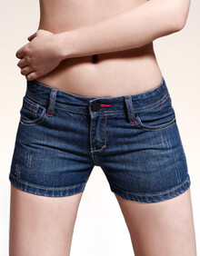 【<em>支持货到付款</em>】MBSKY 蓝色天空 <em>女款</em>腰里印