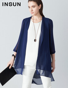 蚕丝恩裳 风衣 女装 服饰内衣 【行情 价格