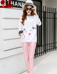 高端品牌MeriMeri高便宜价格 质量好吗