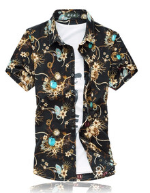 青少年商务正装 大码男装 男装 服饰内衣 【行情