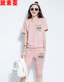 红色系 正装裤 女装 服饰内衣 【行情 价格 评价