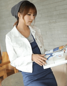 厚<em>2015春季</em> 短<em>外套</em> 女装 服饰内衣 【行情 价格