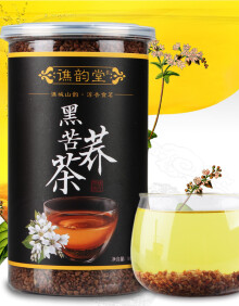 天然硒野兰荞茶 - 商品搜索 - 京东