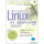 Linux命令、编程器与Shell编程2