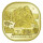2019泰山纪念币单枚