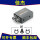 HDMI to SDI 3G（不带电源）