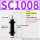 SC1008-2