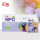 NFC西梅汁200ml*12盒