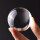 水晶球8cm 光球