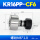 CF6(KR16PP)