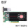 PCIe x8【GT730 2G】2×HDMI