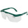 YF0102护目镜防护眼镜防雾