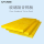 黄色玻璃棉板32k600*1200*50mm