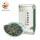 高山经典绿茶250克*1罐