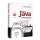 Java:从零基础到项目实战