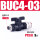 BUC4-03
