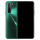 NOVA7SE绿色黑屏【玻璃屏幕】