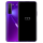 nova7SE紫色【可亮屏】