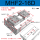 MHF2-16D