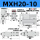 MXH20-10