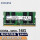 三星DDR4 3200 16G笔记本内存条