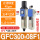 两联GFC300-08F1
