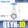 QTYH-10